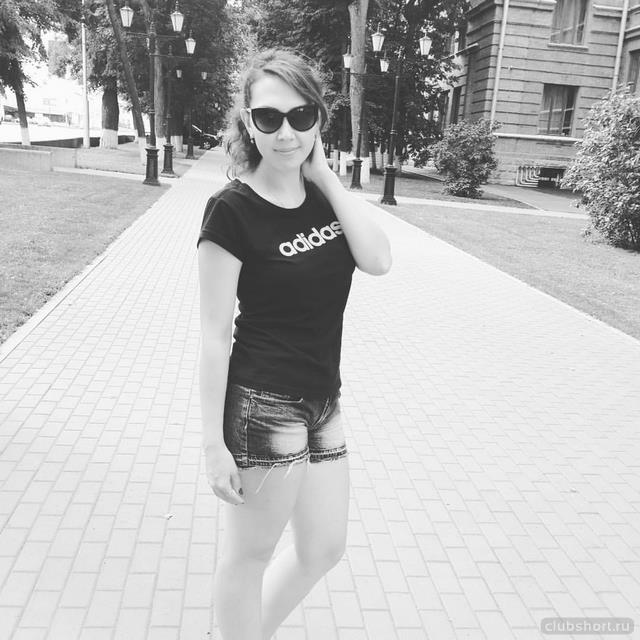 59683_ezcxb4nn7nq.jpg